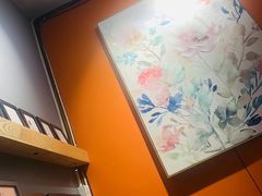 -黄鹤天厨·泡椒田鸡创始者(莲花店)