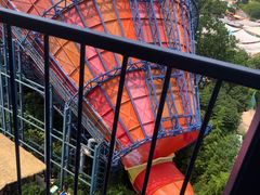 -上海玛雅海滩水公园