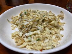 银鱼跑蛋-全乐鱼馆·淳牌有机鱼直营店