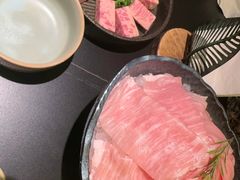 -季季山·云南野生菌火锅(上海首店)