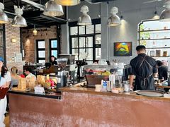 -The Workshop Coffee