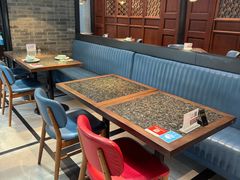 -小城故事·地道宁波味(月湖盛园店)