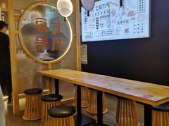 -七食九号食堂(东丽空港店)