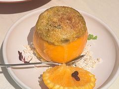 -成隆行·蟹王府(淮海店)