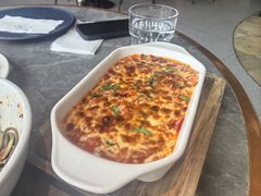 -gaga(北京新中关购物中心店)