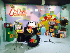 iphone_upload_pic-上海世茂广场(南京东路店)