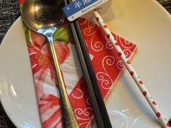 -徐记私厨(半淞园路店)