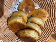 -和兴记牛肉火勺·羊汤(于洪广场店)