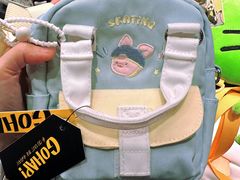 -酷乐潮玩(颛桥万达店)