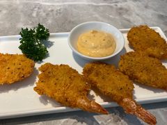 -必胜客(骡马市店)