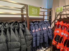 -比斯特上海购物村精品奥特莱斯