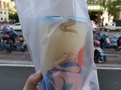 -常来茶·水果研究所(西溪里店)