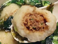 -有肉食·虎九闽菜(798艺术区店)