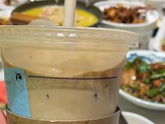 -小菜园新徽菜(合肥瑶海万达店)