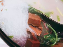 -小杨生煎(湟普汇店)