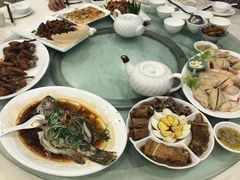 -清心鸡沙田乳鸽店·非遗传承(石溪店)