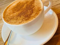 -Moka Bros 摩卡站(西单大悦城店)