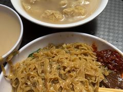 -凌记(泮塘路店)