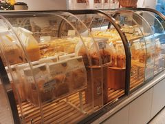 -匡小敏手工烘培(大地金墅店)