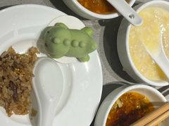 -海底捞火锅(吾悦广场店)