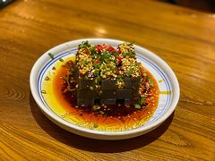 -云海肴·云南小炒·汽锅鸡(天津国金汇店)