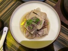 -江太极江浙菜(马桥万达广场店)