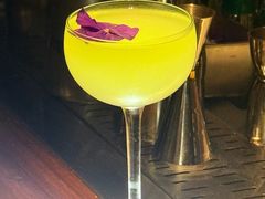 -TIME BAR&一贯料理(文星广场店)