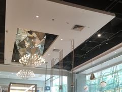 -奈雪的茶(东莞汇一城店)