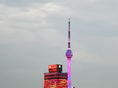 -船长9号·精致湖北菜(江滩店)