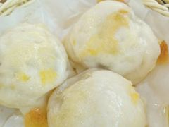 -方中山胡辣汤(天河区店)