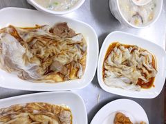-源记肠粉(华贵路店)