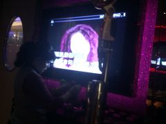 -Miohca缪卡KTV(和平店)