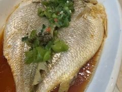 -阿英煲.煲烧江南菜(凉城路店)