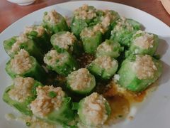 -池记大牌档(广纸店)