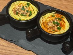 -榕意·川味之美(深业上城店)