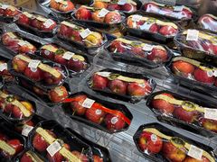 -城市名人壹超市(万达店)