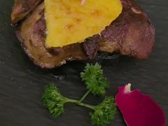 -味见·荣家(亚泰大街店)