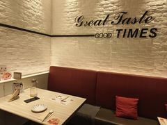 -必胜客(积水潭店)
