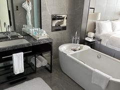 -长沙尼依格罗酒店