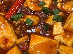 -毛家湘味楼(虹梅店)