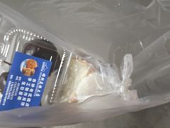 -穆斯美糕点店(景星南街店)