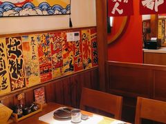 -玉川屋·深夜食堂居酒屋(柳巷店)