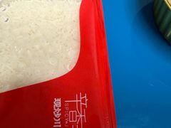 -辛香汇·现炒川菜(共康店)