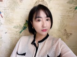 -王府井漂亮宝贝