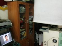 -柯达快照(海运仓胡同店)