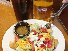-Texas Roadhouse(世纪汇广场店)