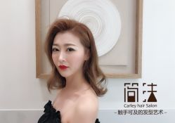 -THE LOG SALON 记录