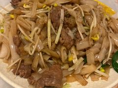 -紫金食坊(江南西路店)