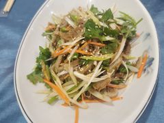 -清真•蜀风园(丁字沽总店)