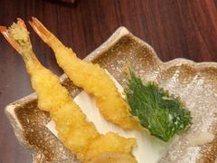 -黑松白鹿(金融街店)